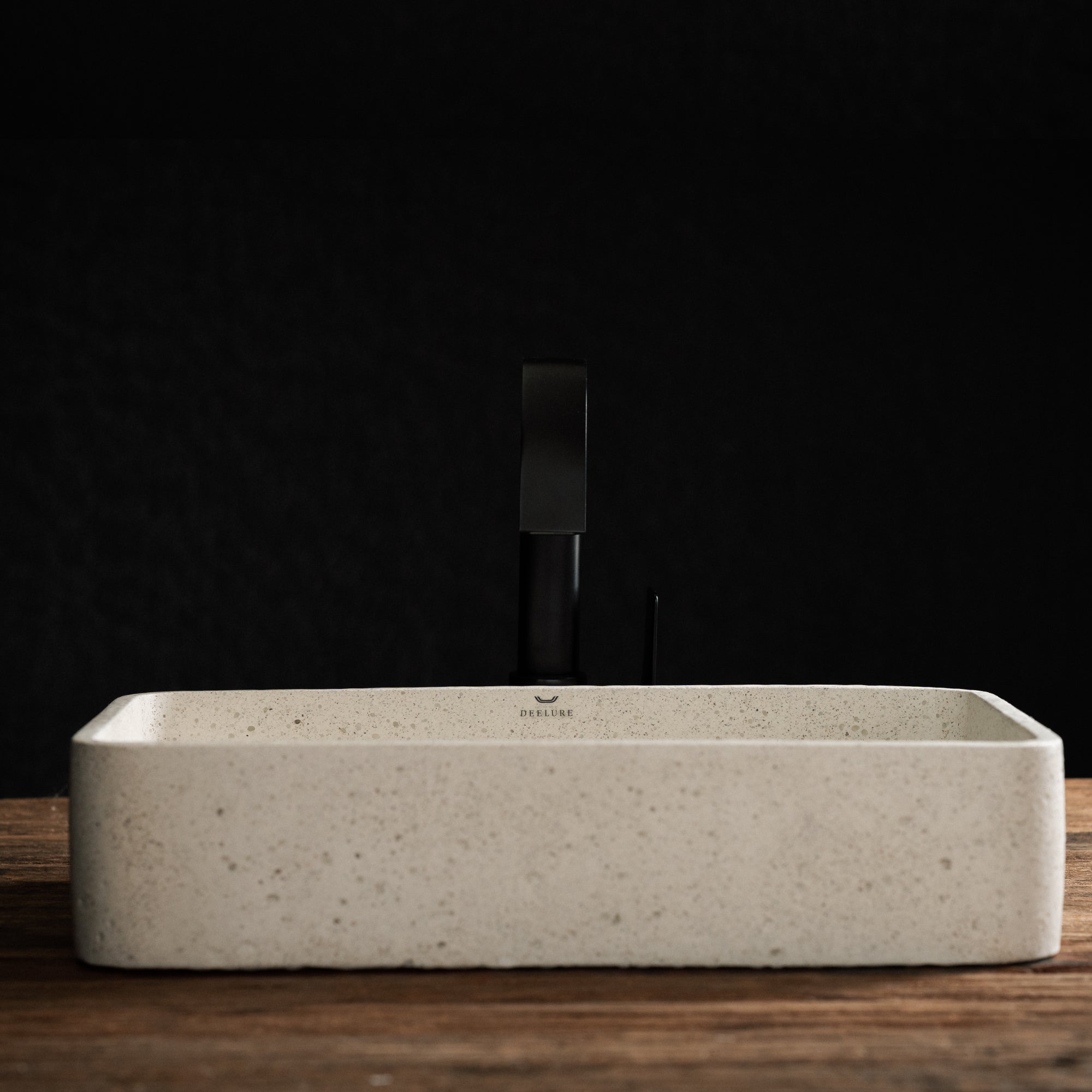 03-WB Curve Waschbecken weiß