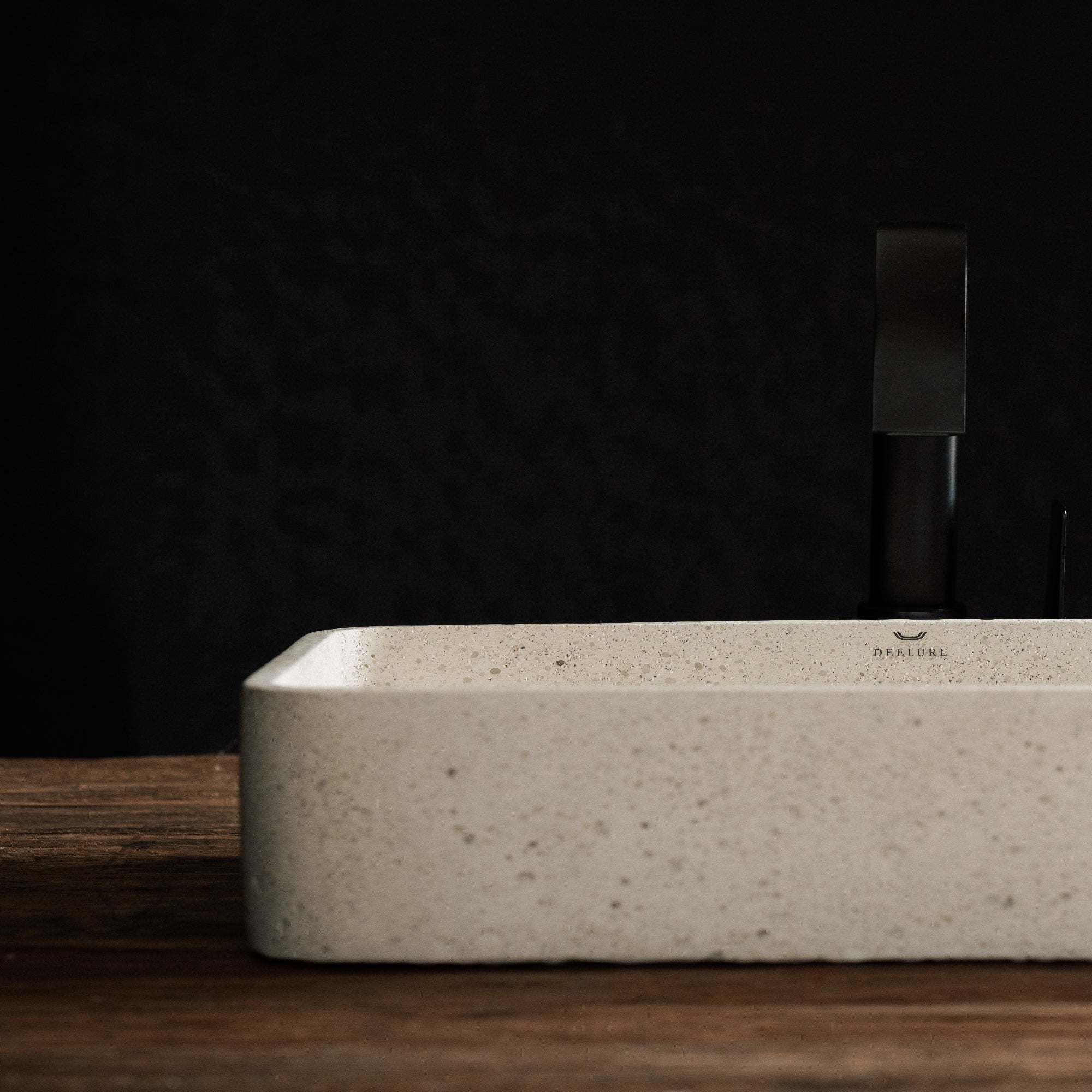 03-WB Curve Waschbecken weiß