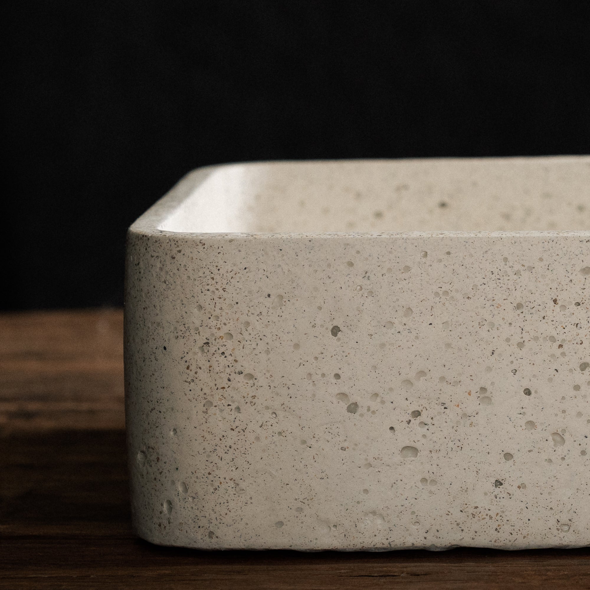 03-WB Curve Waschbecken weiß