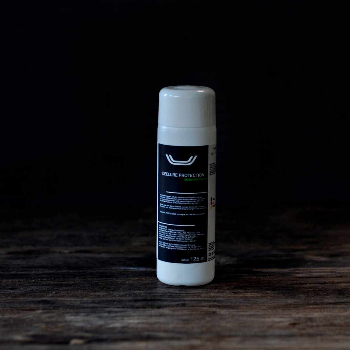 DEELURE – Protection / Pflege